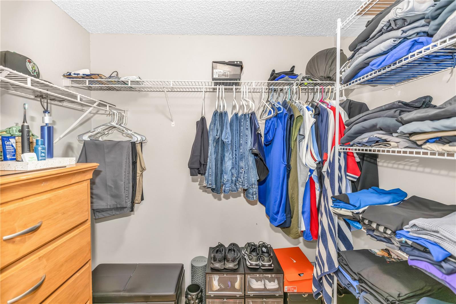 1874 CORNER MEADOW CIR, ORLANDO, FL, 32820