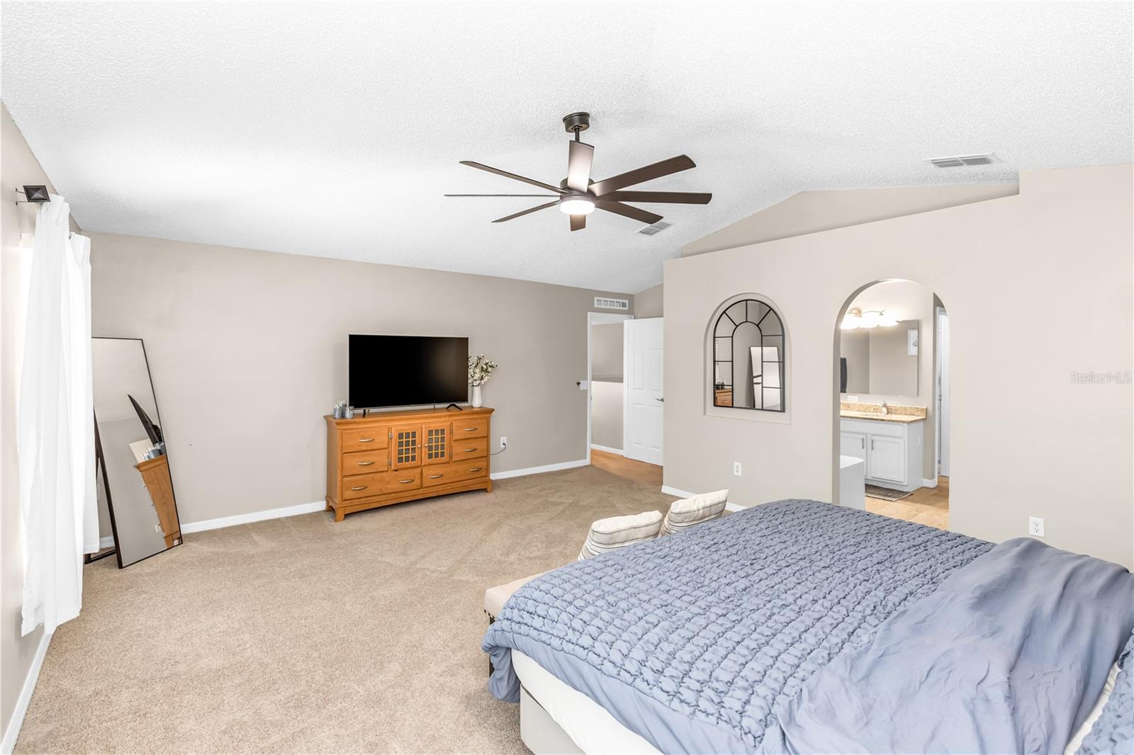1874 CORNER MEADOW CIR, ORLANDO, FL, 32820