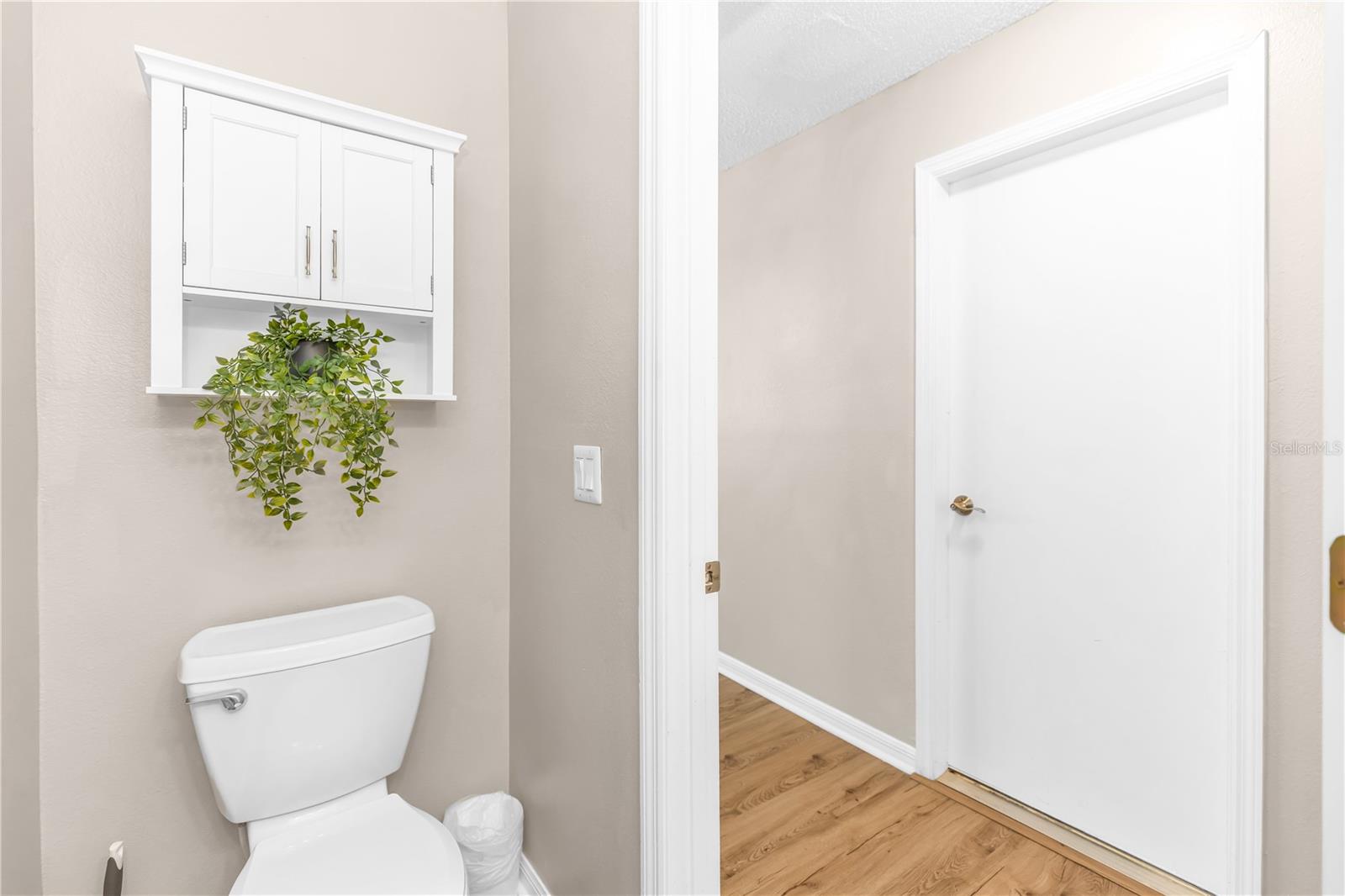 1874 CORNER MEADOW CIR, ORLANDO, FL, 32820