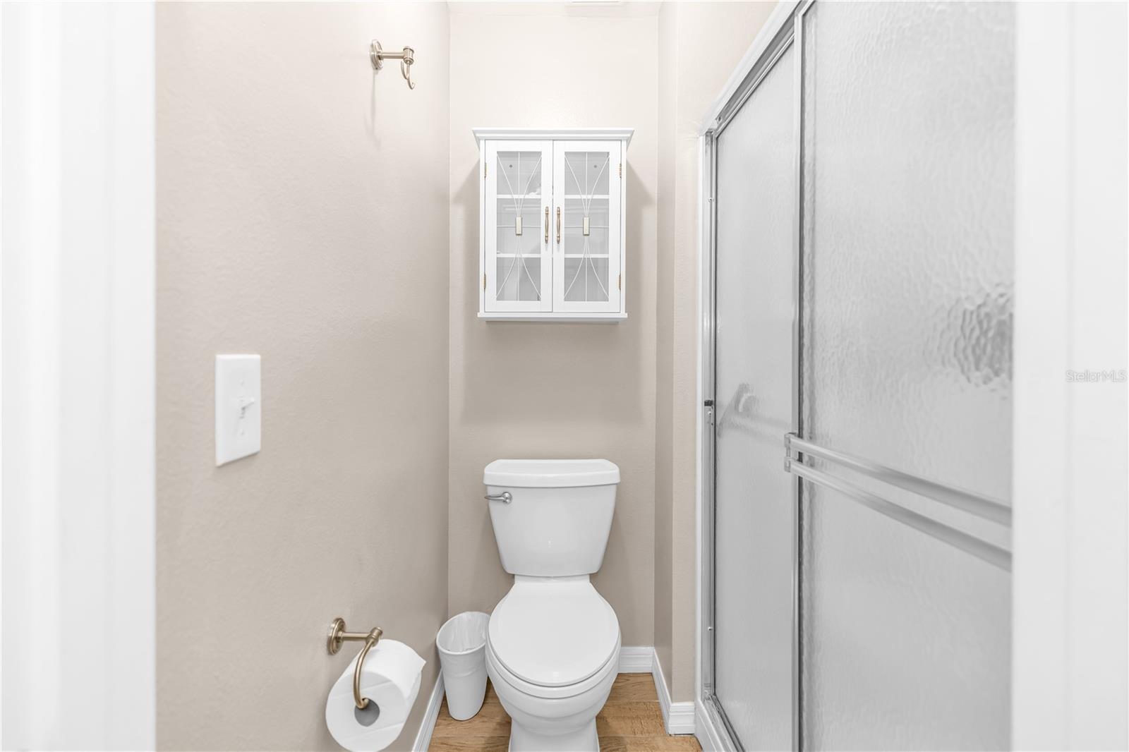 1874 CORNER MEADOW CIR, ORLANDO, FL, 32820