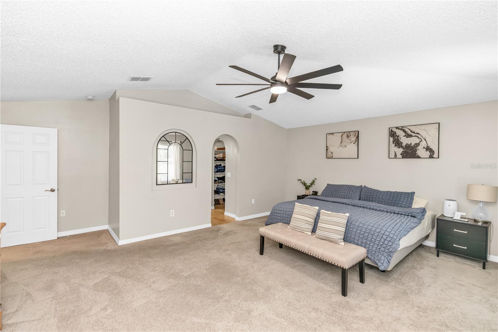 1874 CORNER MEADOW CIR, ORLANDO, FL, 32820