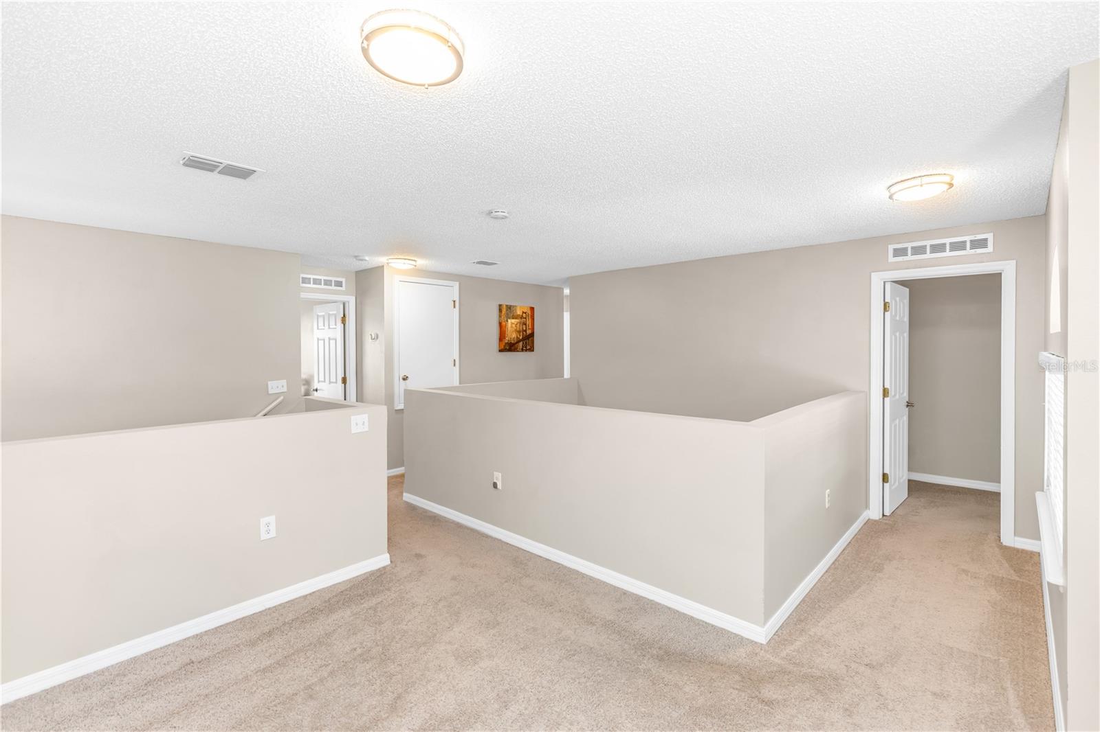 1874 CORNER MEADOW CIR, ORLANDO, FL, 32820