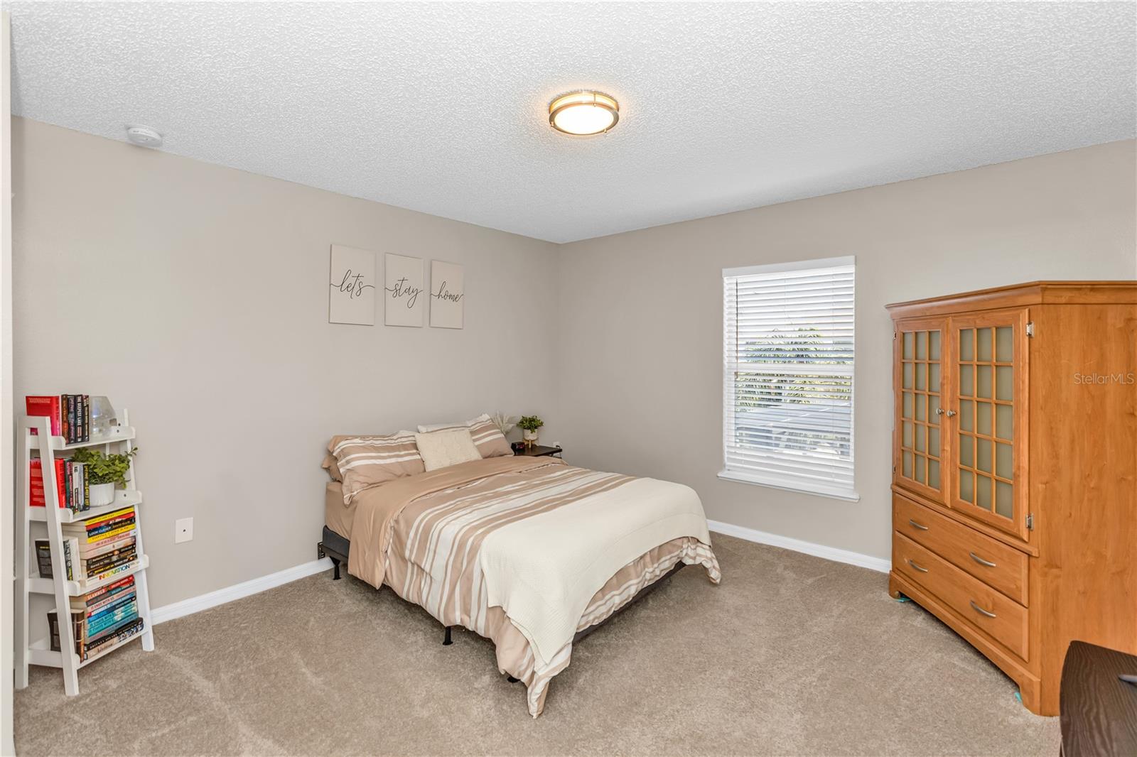 1874 CORNER MEADOW CIR, ORLANDO, FL, 32820