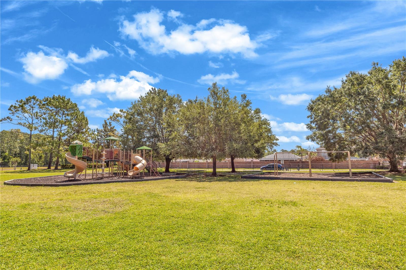 1874 CORNER MEADOW CIR, ORLANDO, FL, 32820
