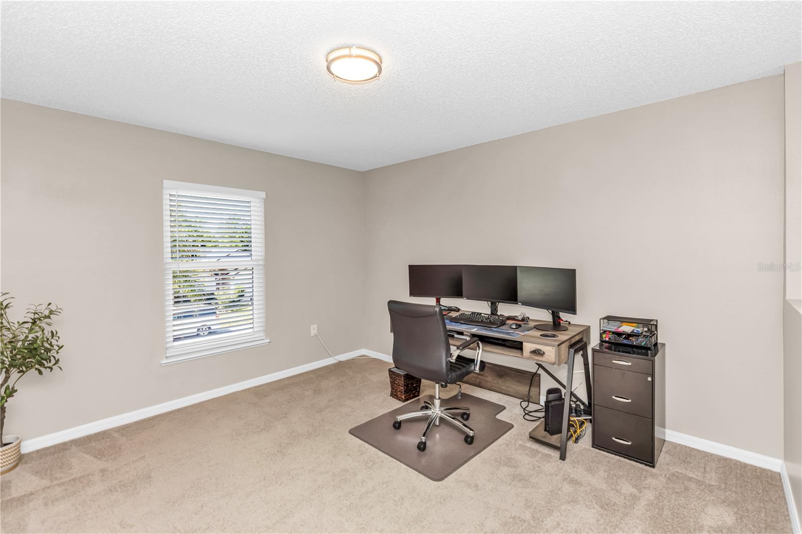 1874 CORNER MEADOW CIR, ORLANDO, FL, 32820