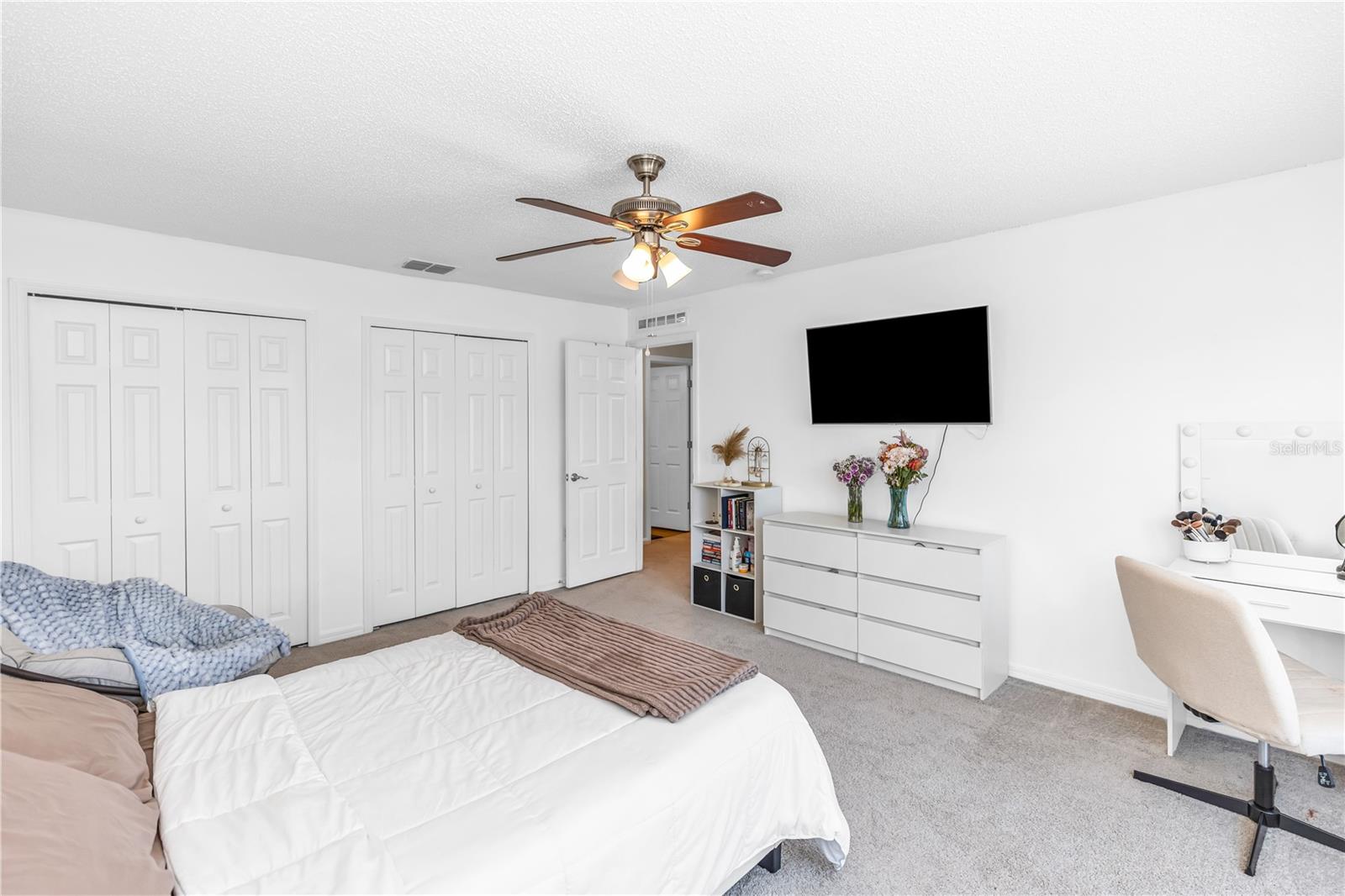 1874 CORNER MEADOW CIR, ORLANDO, FL, 32820