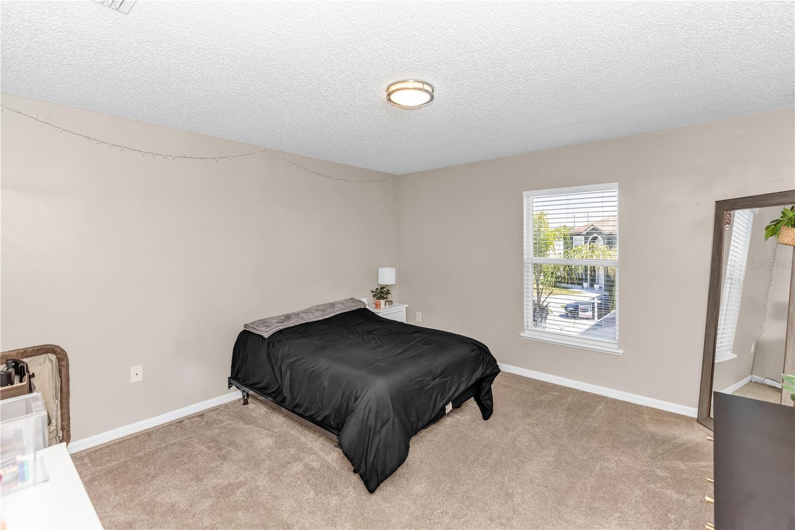 1874 CORNER MEADOW CIR, ORLANDO, FL, 32820