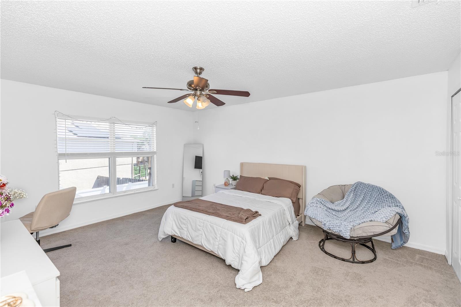1874 CORNER MEADOW CIR, ORLANDO, FL, 32820