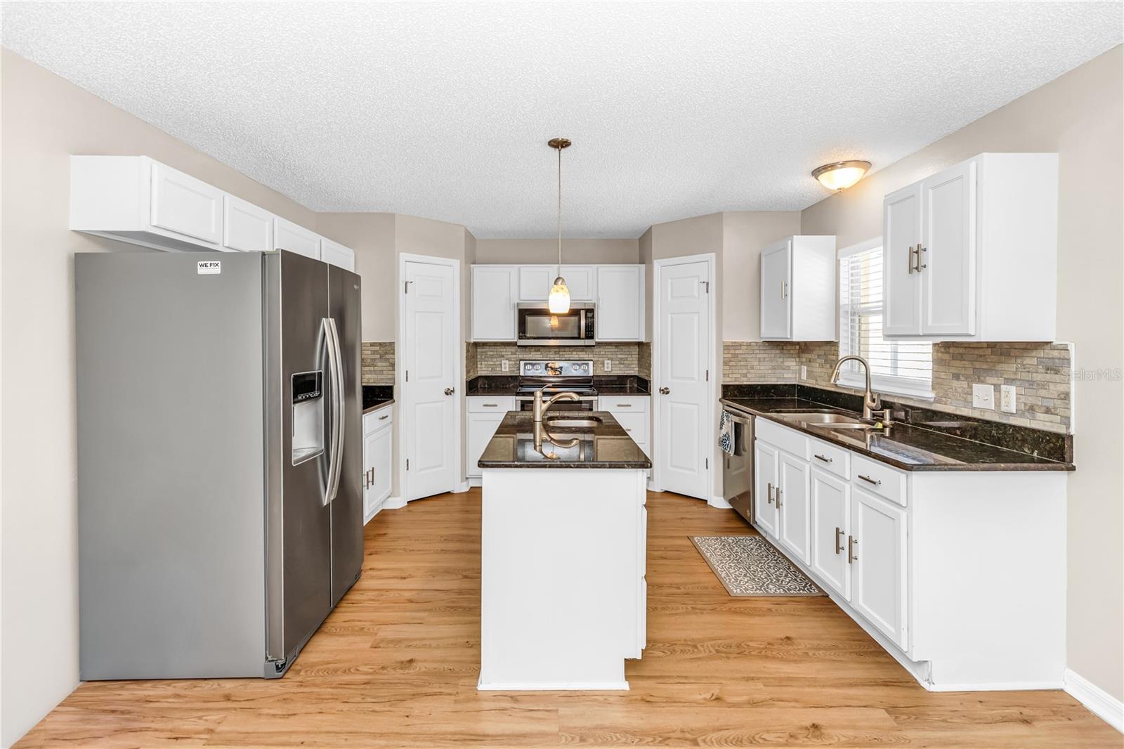 1874 CORNER MEADOW CIR, ORLANDO, FL, 32820