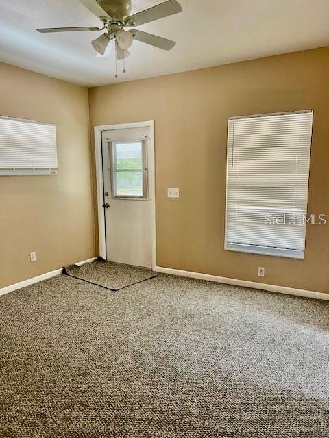 5055 3RD AVE S, ST PETERSBURG, FL, 33707
