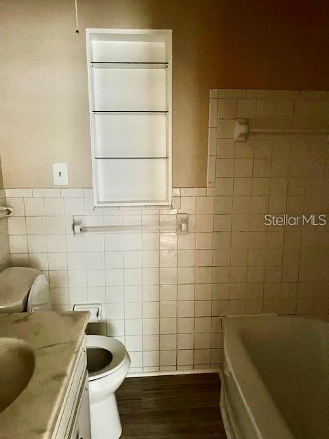5055 3RD AVE S, ST PETERSBURG, FL, 33707