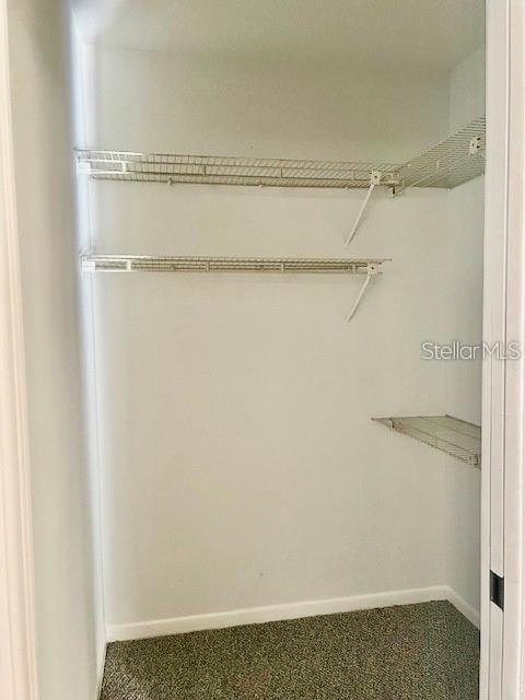 5055 3RD AVE S, ST PETERSBURG, FL, 33707