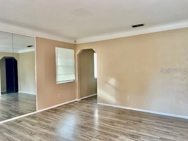 5055 3RD AVE S, ST PETERSBURG, FL, 33707