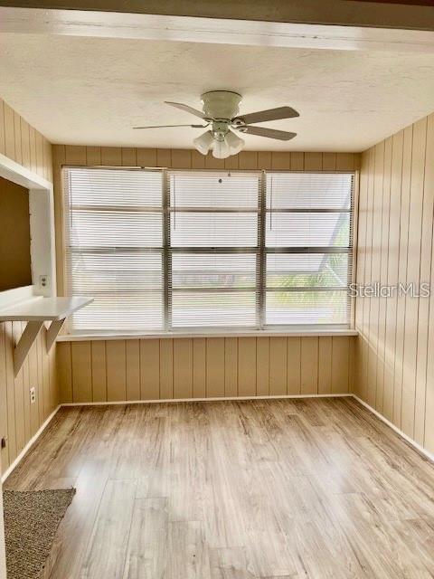5055 3RD AVE S, ST PETERSBURG, FL, 33707