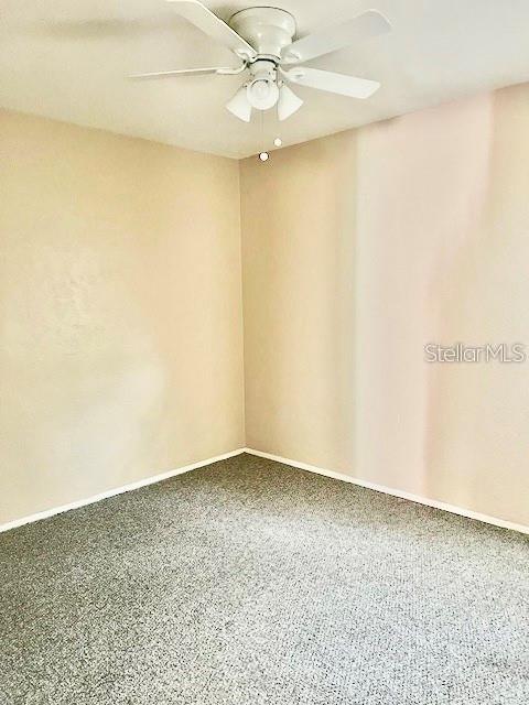 5055 3RD AVE S, ST PETERSBURG, FL, 33707