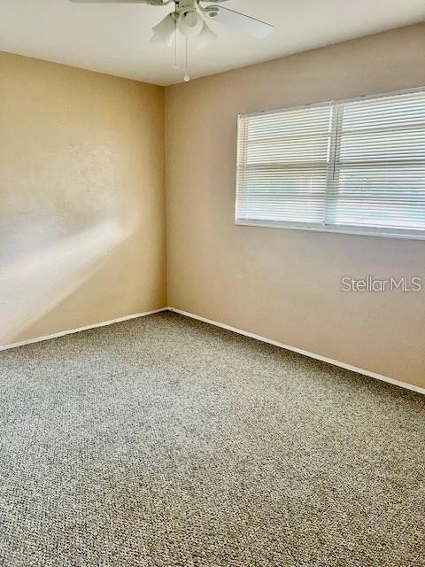 5055 3RD AVE S, ST PETERSBURG, FL, 33707