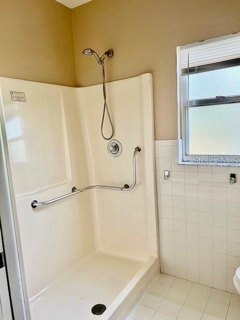 5055 3RD AVE S, ST PETERSBURG, FL, 33707
