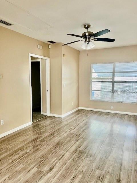 5055 3RD AVE S, ST PETERSBURG, FL, 33707