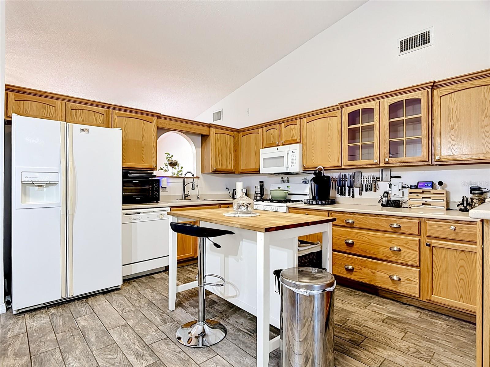 2917 EVANS WAY, KISSIMMEE, FL, 34758