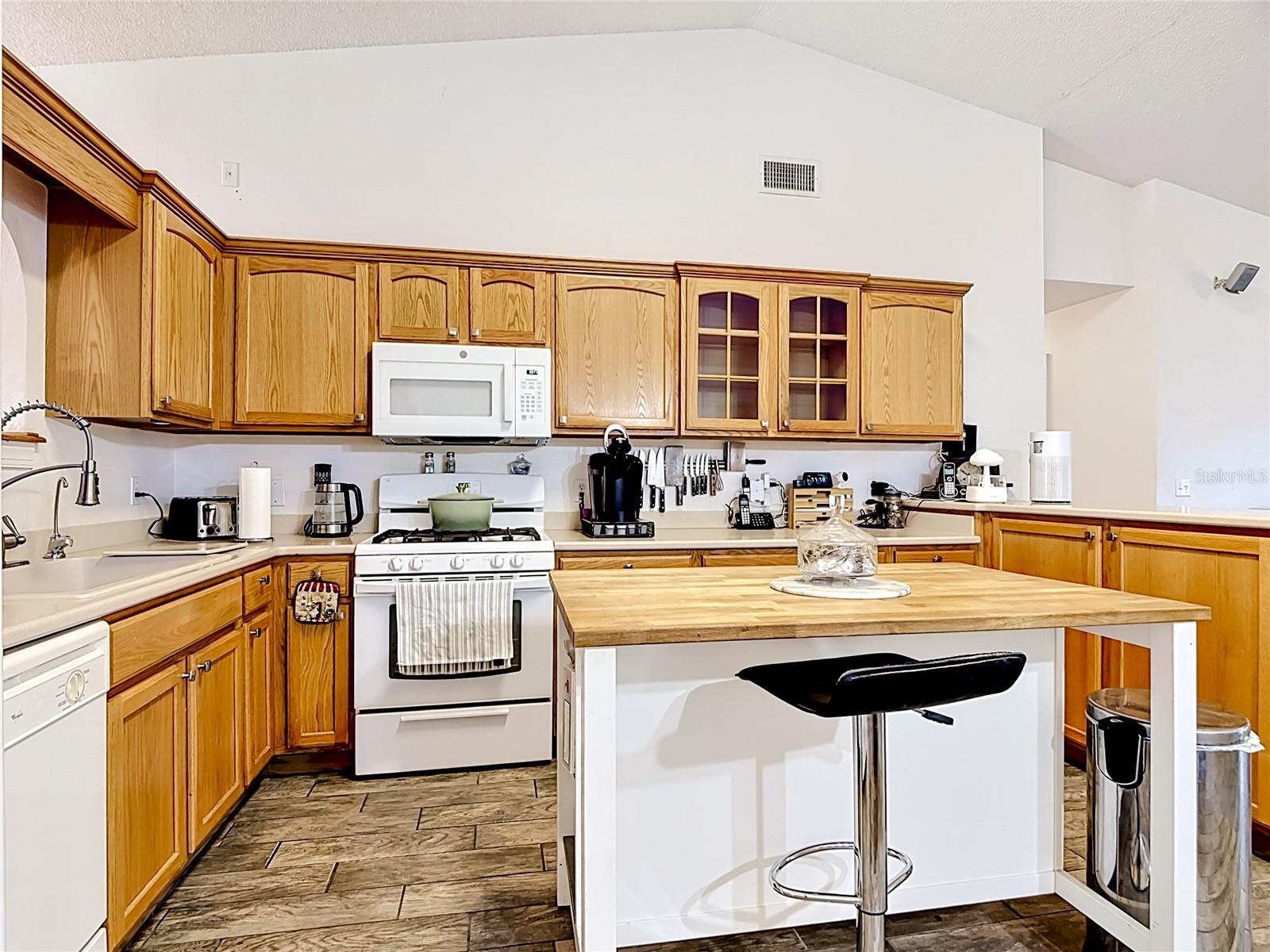 2917 EVANS WAY, KISSIMMEE, FL, 34758