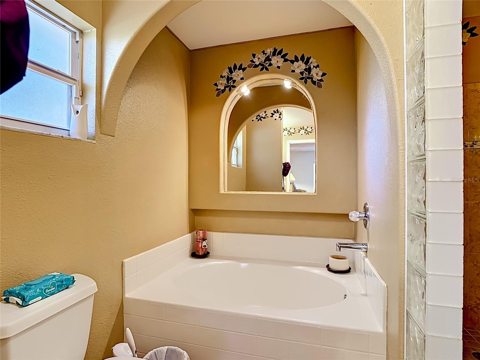 2917 EVANS WAY, KISSIMMEE, FL, 34758