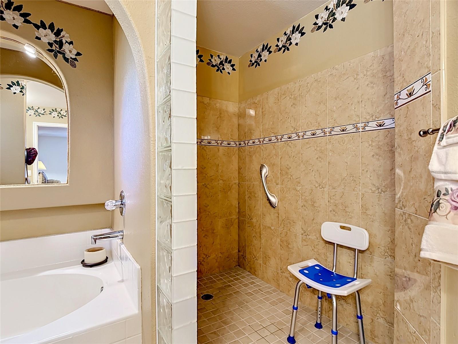 2917 EVANS WAY, KISSIMMEE, FL, 34758