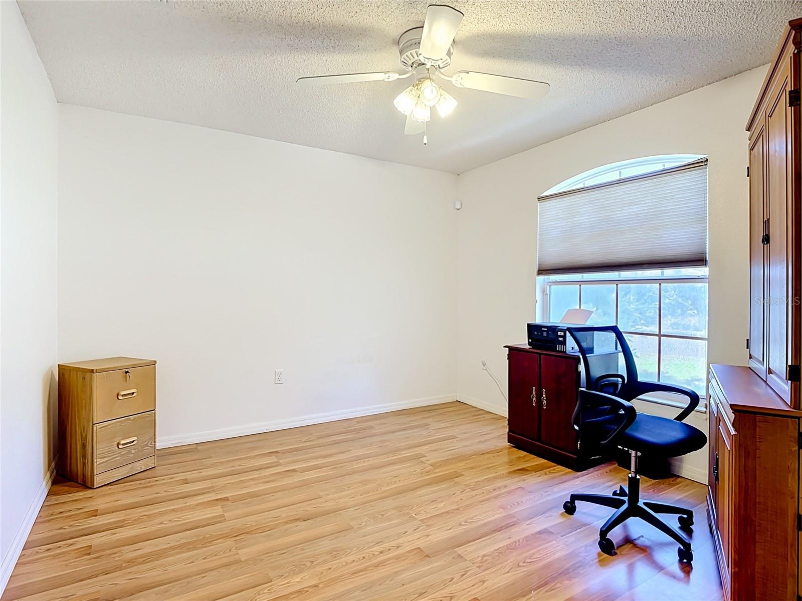 2917 EVANS WAY, KISSIMMEE, FL, 34758
