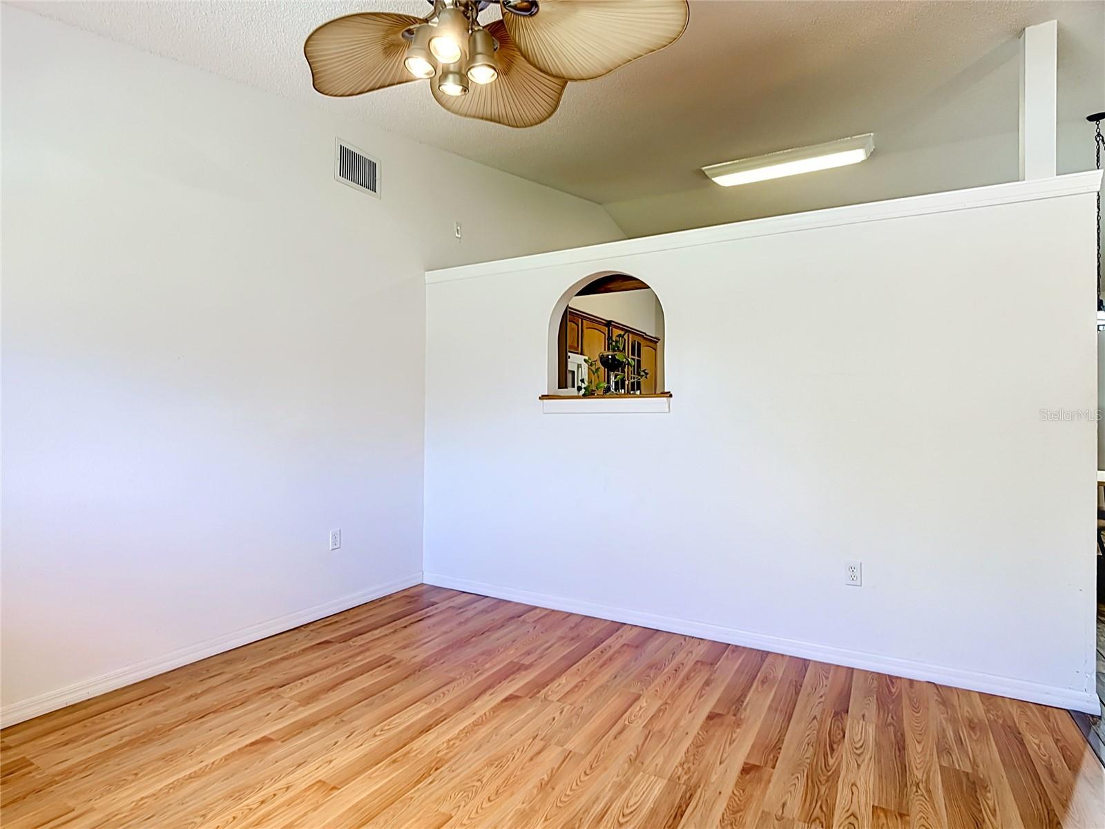 2917 EVANS WAY, KISSIMMEE, FL, 34758