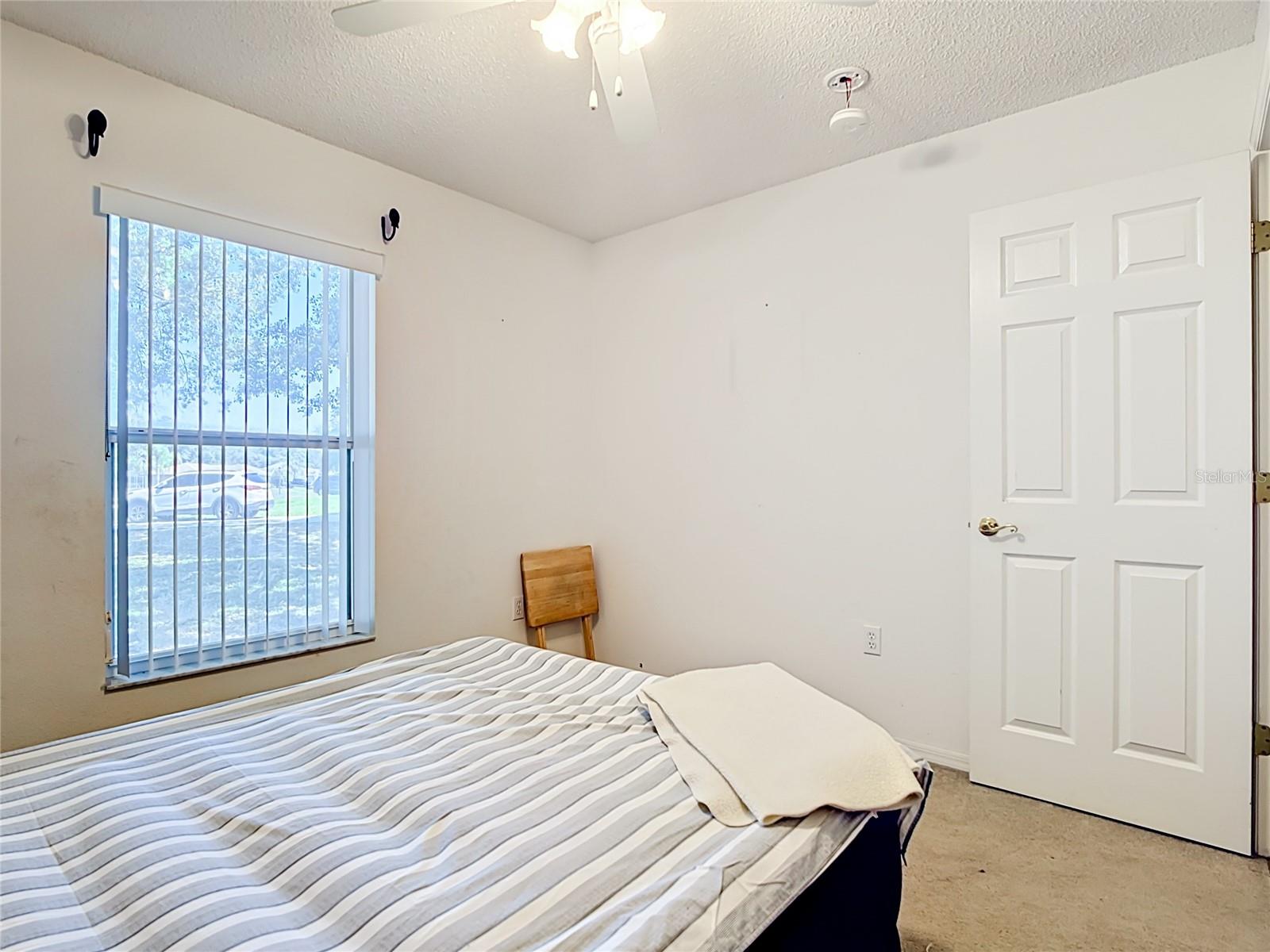 2917 EVANS WAY, KISSIMMEE, FL, 34758