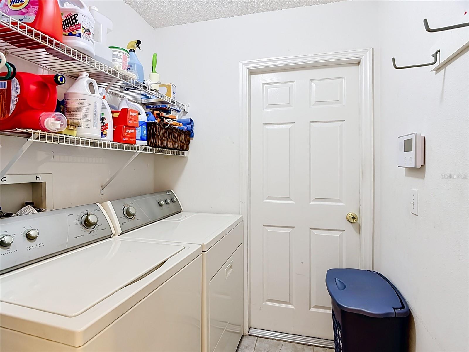 2917 EVANS WAY, KISSIMMEE, FL, 34758