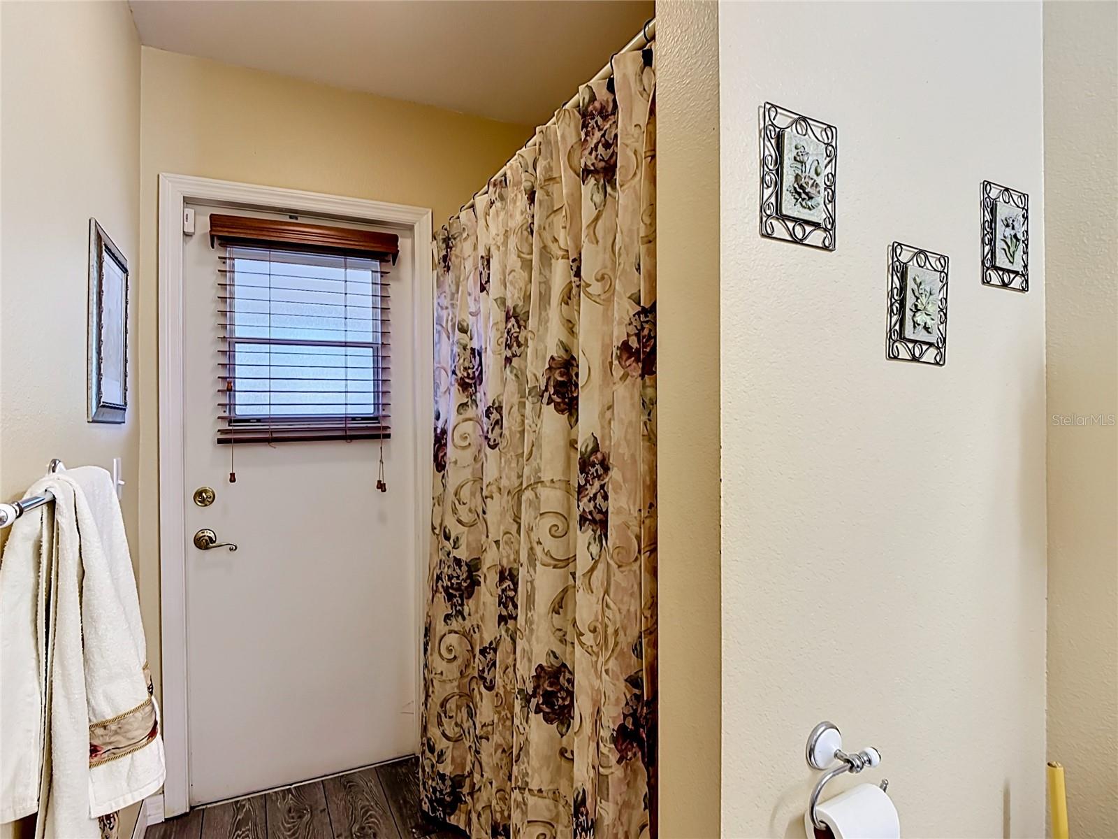 2917 EVANS WAY, KISSIMMEE, FL, 34758