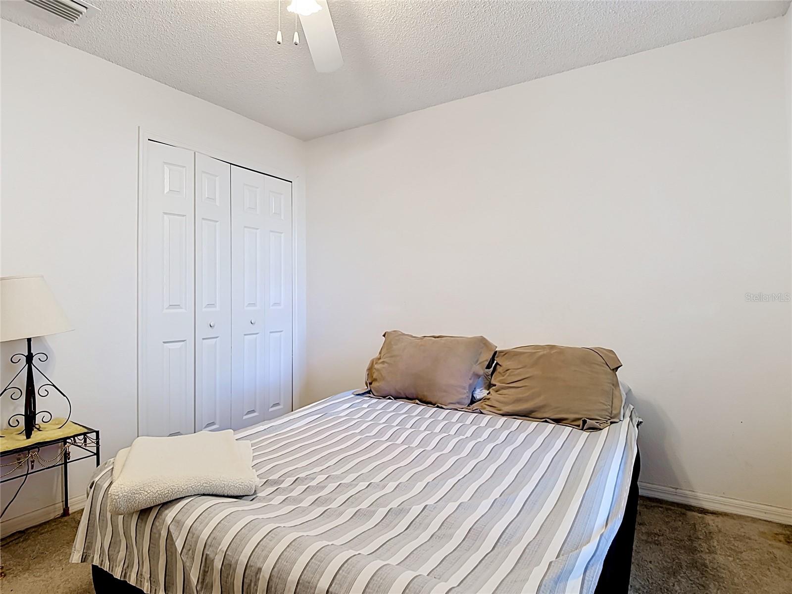 2917 EVANS WAY, KISSIMMEE, FL, 34758