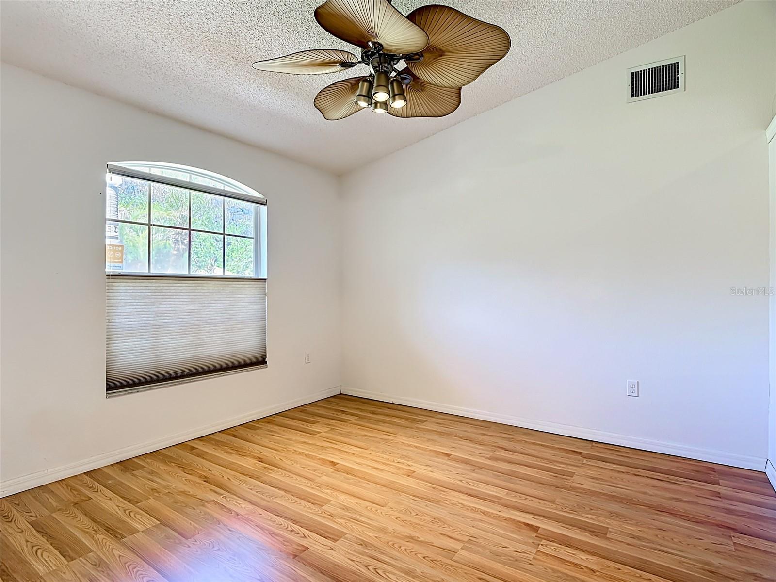2917 EVANS WAY, KISSIMMEE, FL, 34758