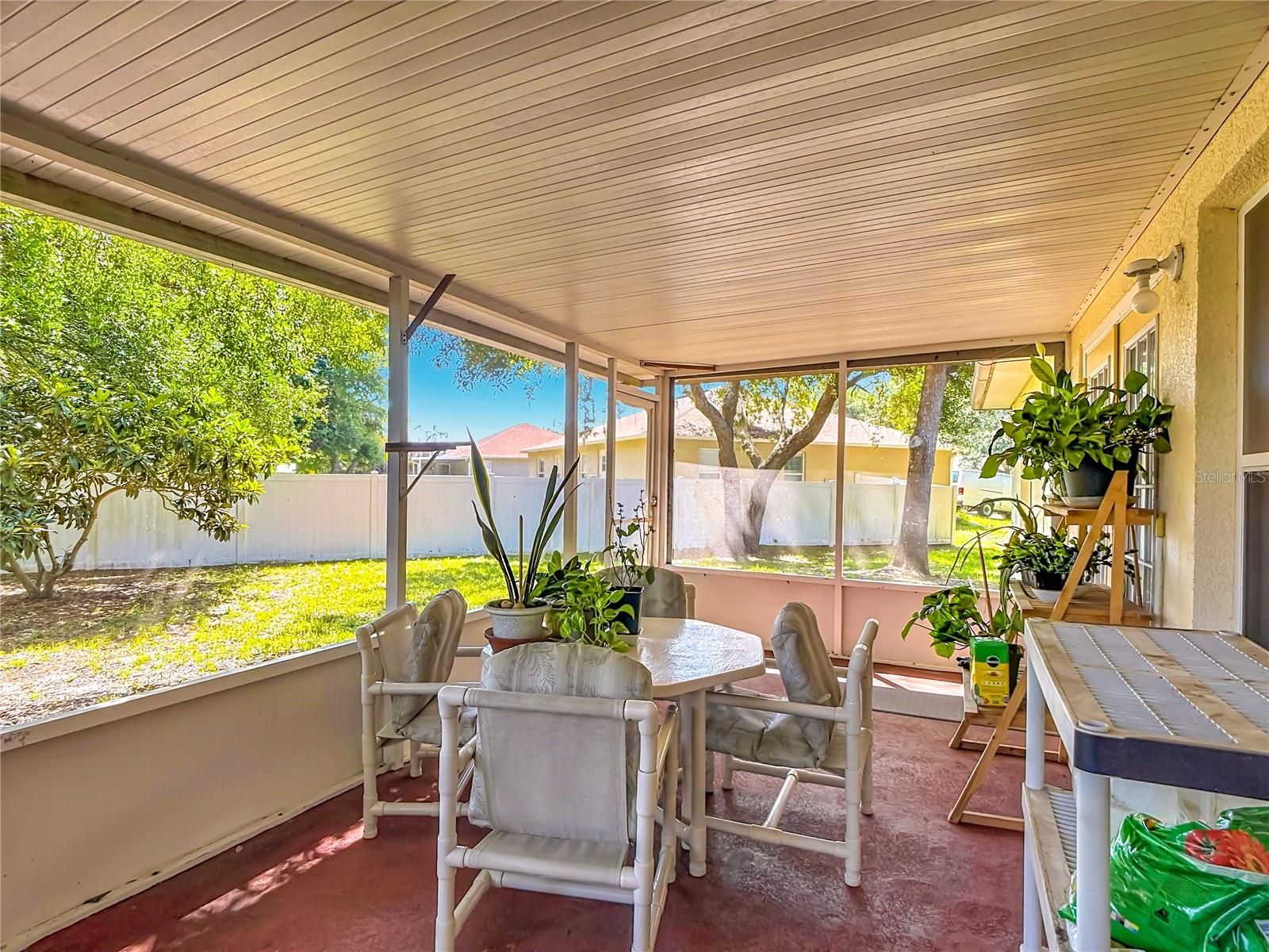 2917 EVANS WAY, KISSIMMEE, FL, 34758