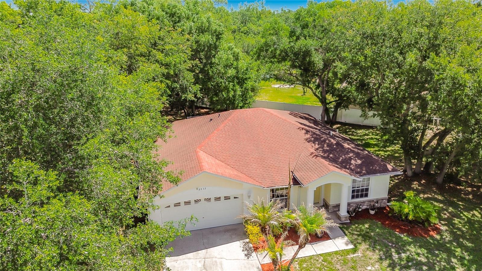2917 EVANS WAY, KISSIMMEE, FL, 34758