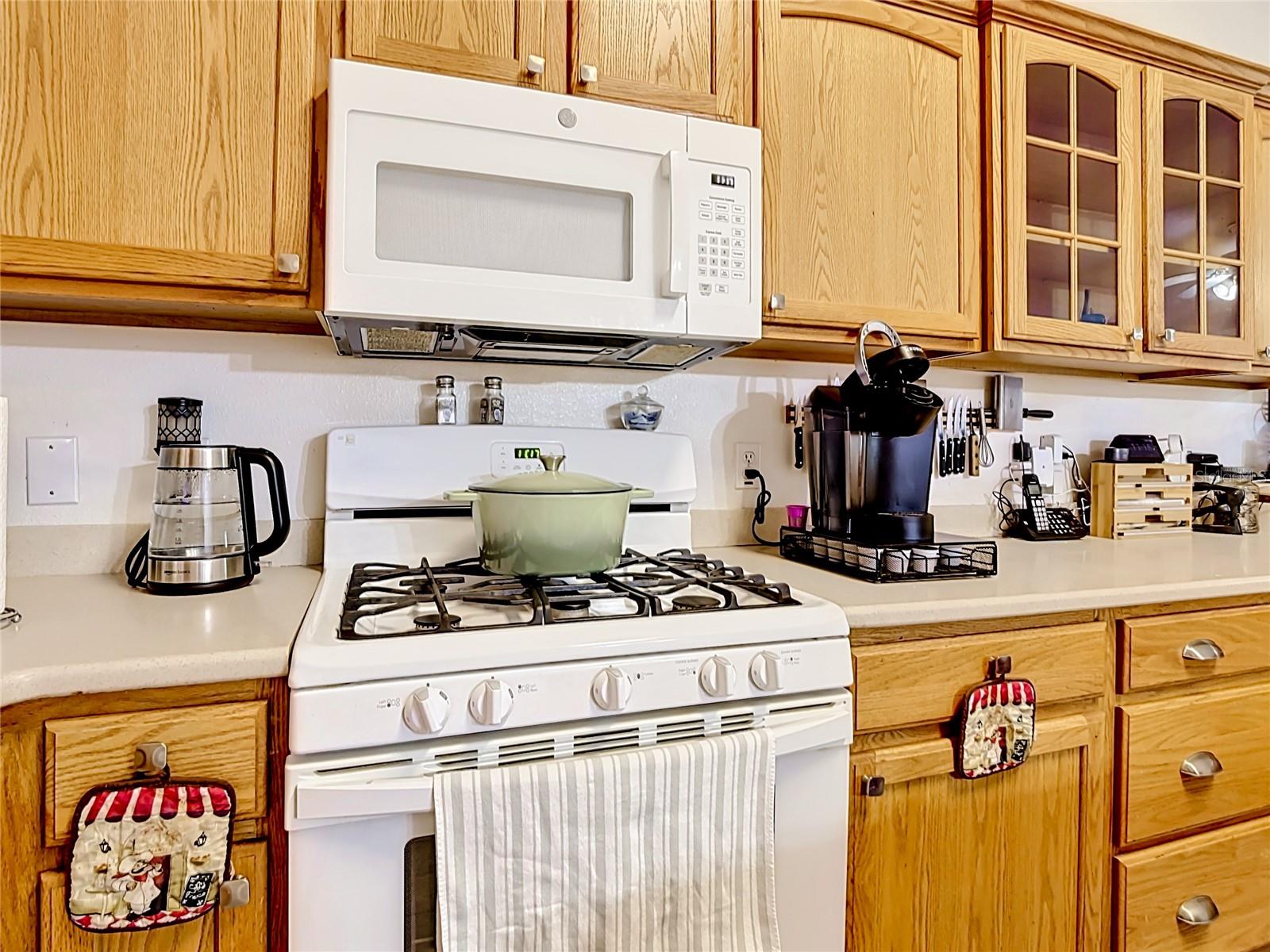 2917 EVANS WAY, KISSIMMEE, FL, 34758