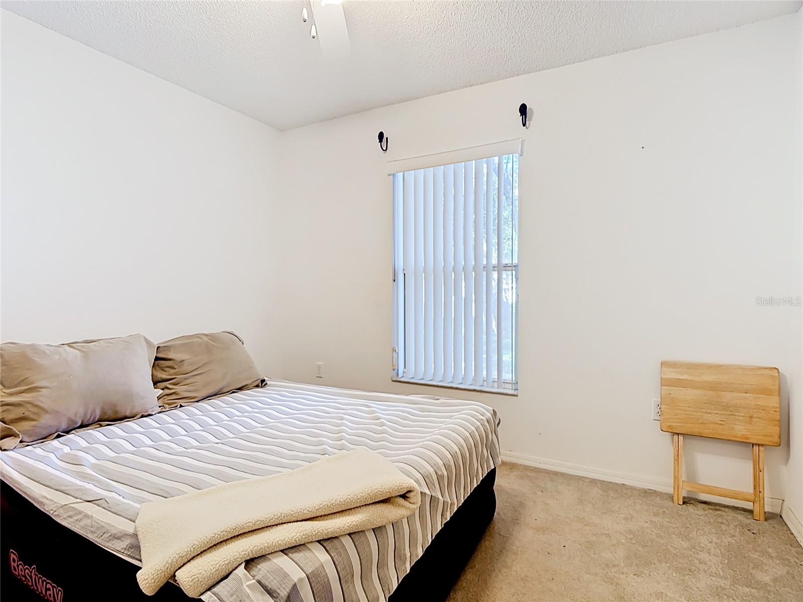 2917 EVANS WAY, KISSIMMEE, FL, 34758