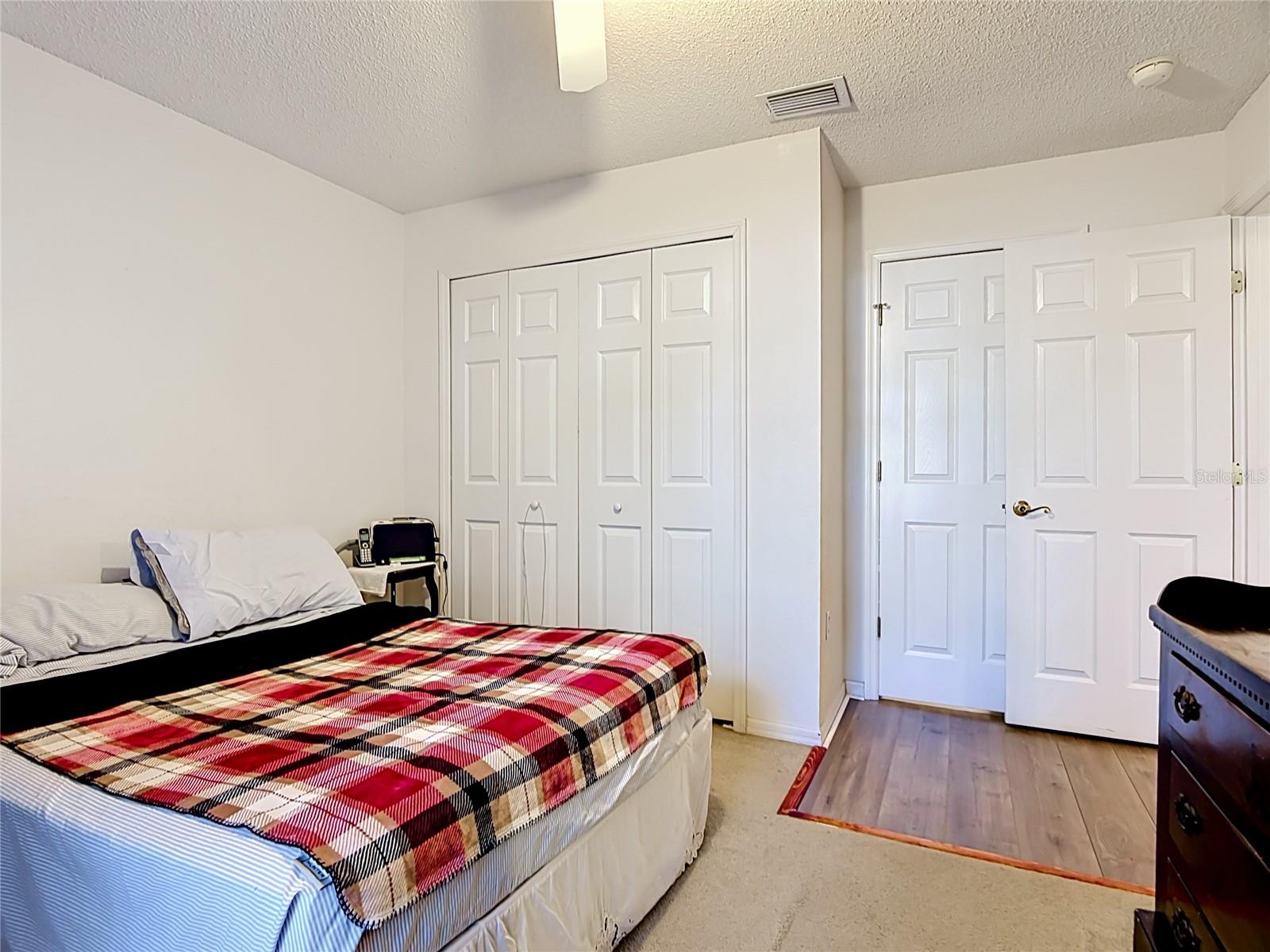 2917 EVANS WAY, KISSIMMEE, FL, 34758