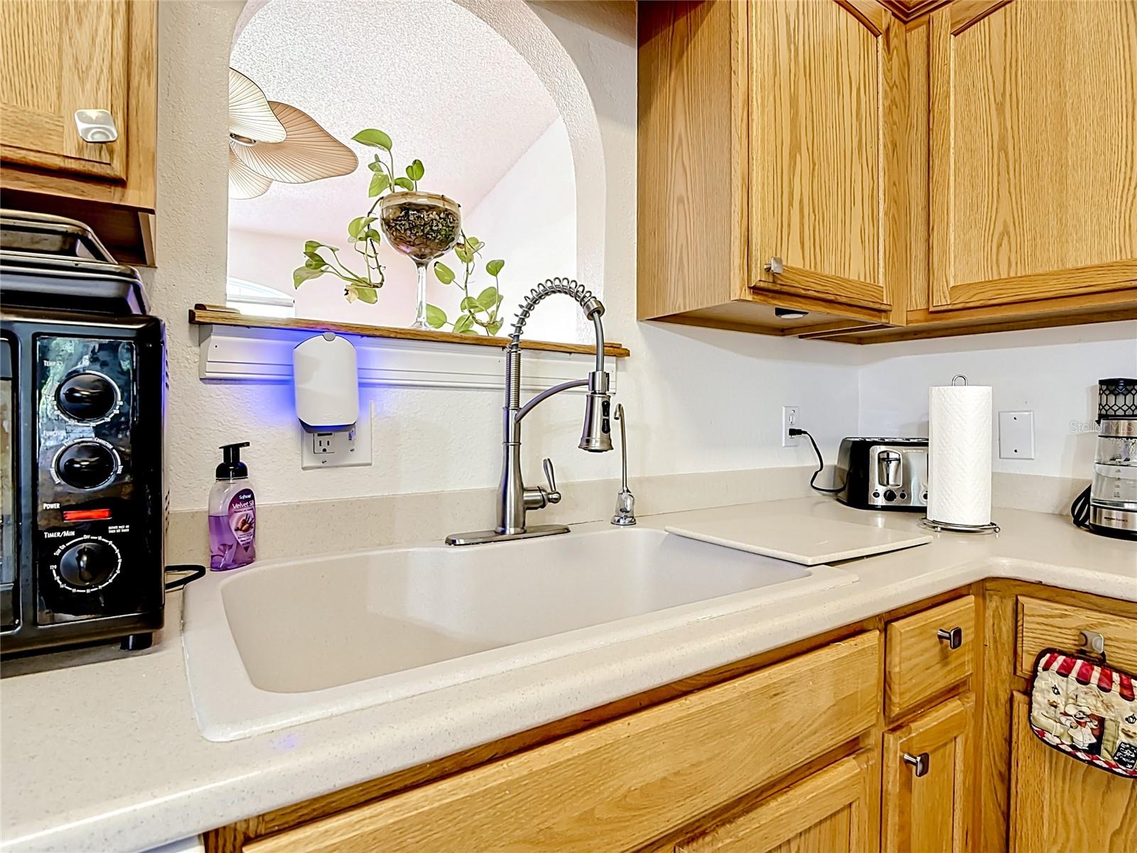2917 EVANS WAY, KISSIMMEE, FL, 34758