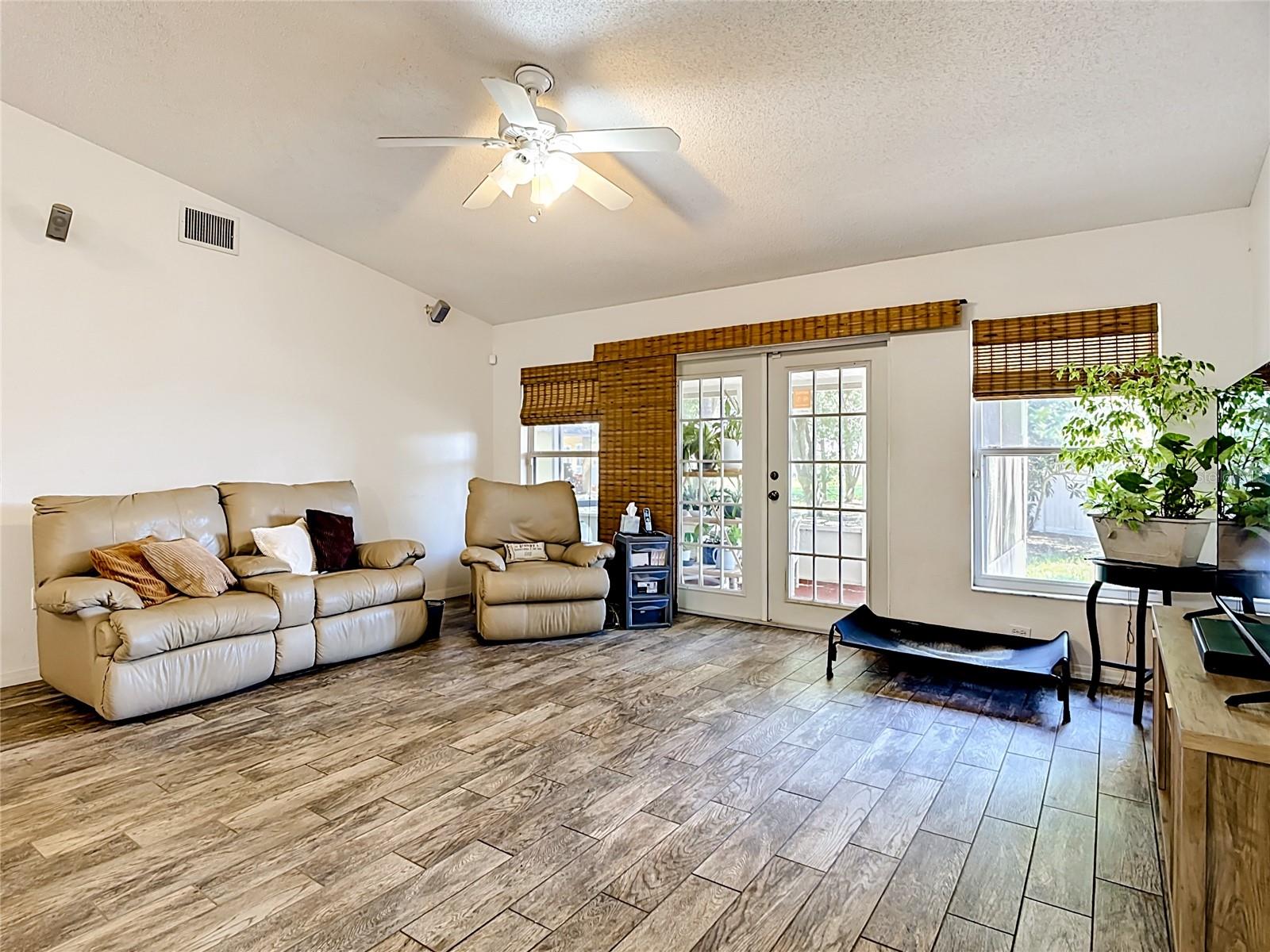 2917 EVANS WAY, KISSIMMEE, FL, 34758