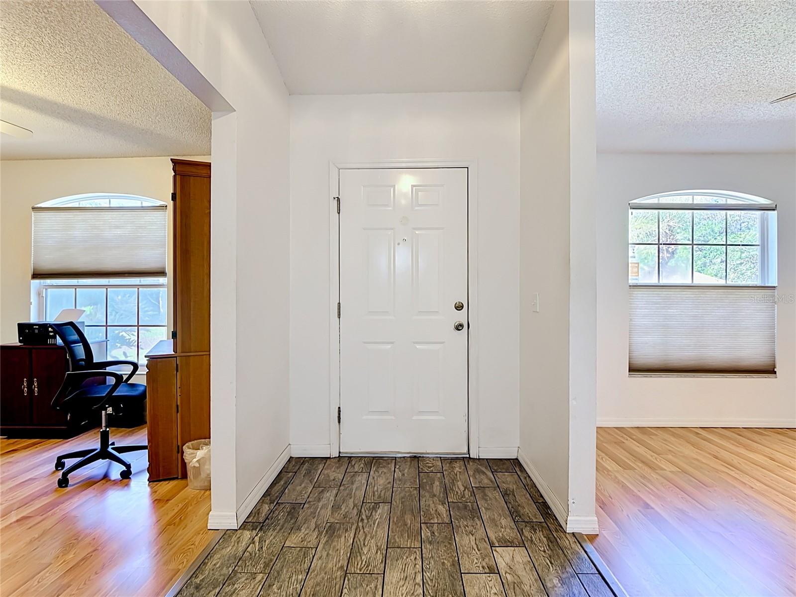 2917 EVANS WAY, KISSIMMEE, FL, 34758