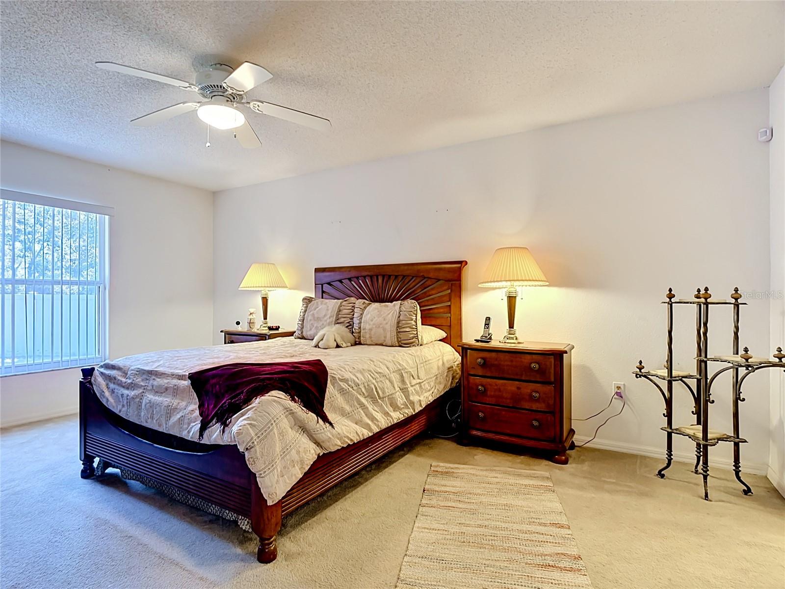 2917 EVANS WAY, KISSIMMEE, FL, 34758
