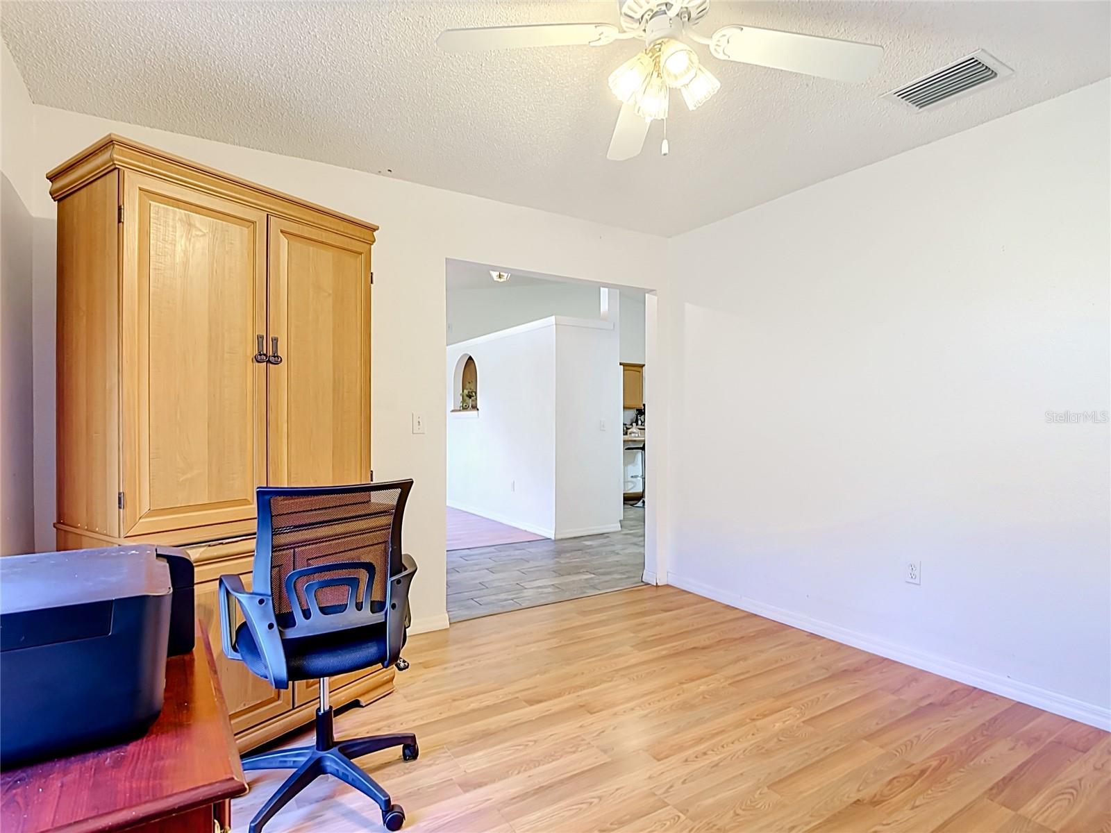 2917 EVANS WAY, KISSIMMEE, FL, 34758