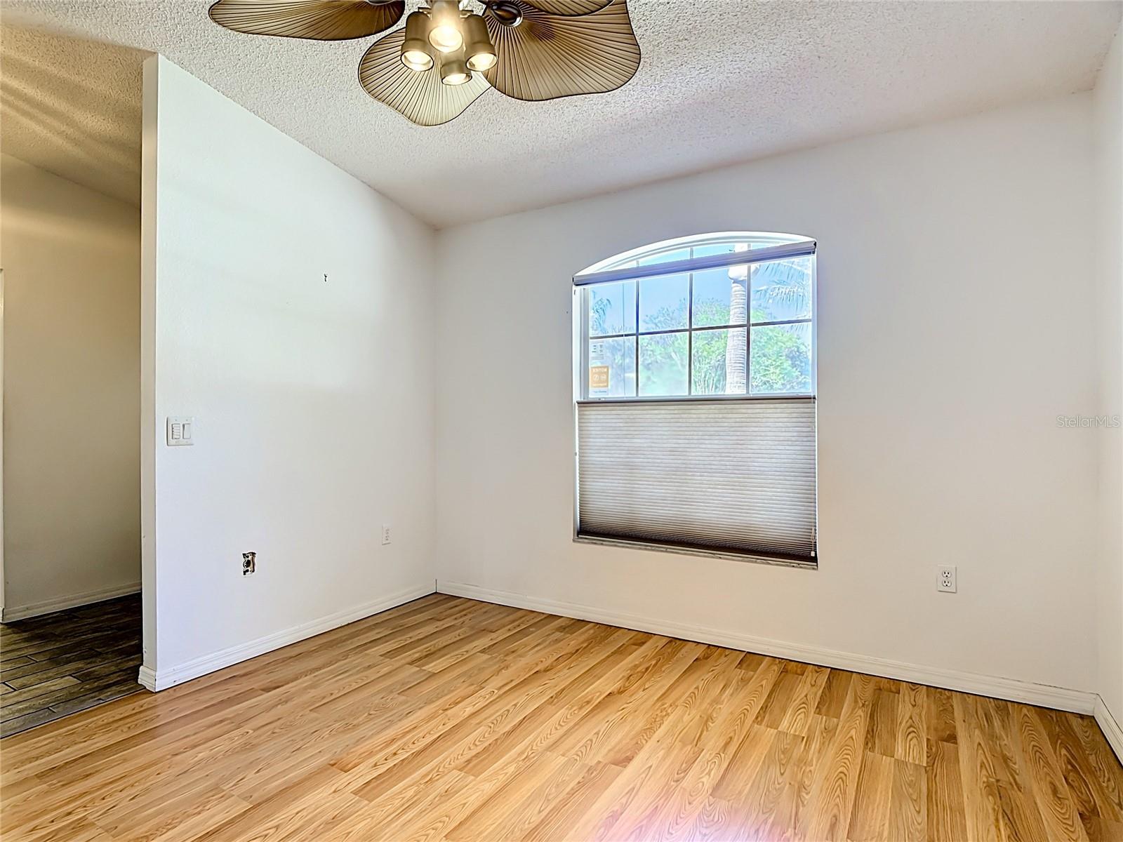 2917 EVANS WAY, KISSIMMEE, FL, 34758