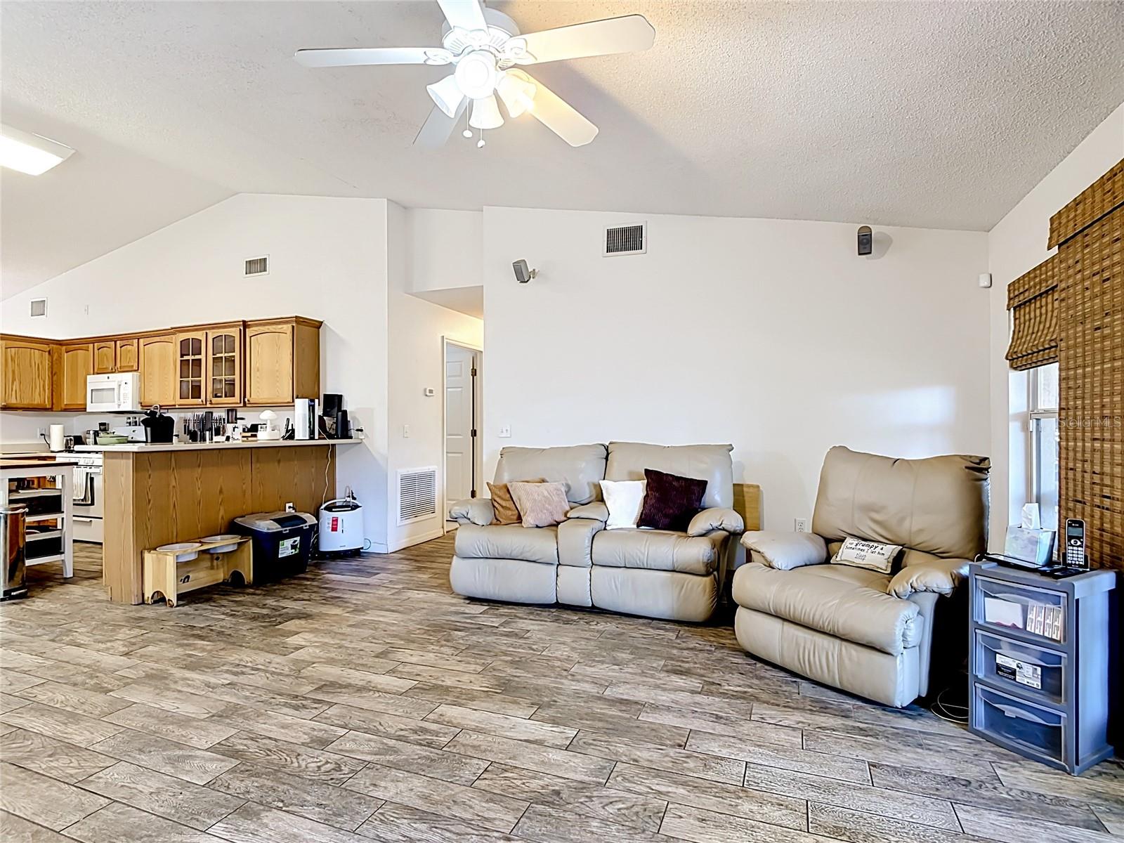 2917 EVANS WAY, KISSIMMEE, FL, 34758