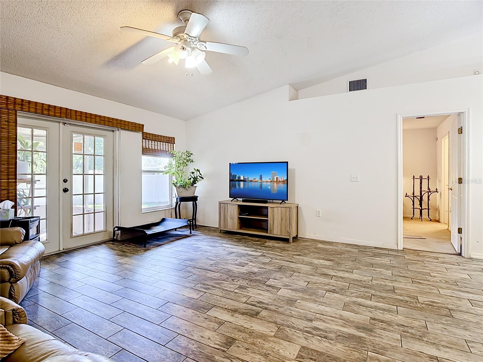 2917 EVANS WAY, KISSIMMEE, FL, 34758
