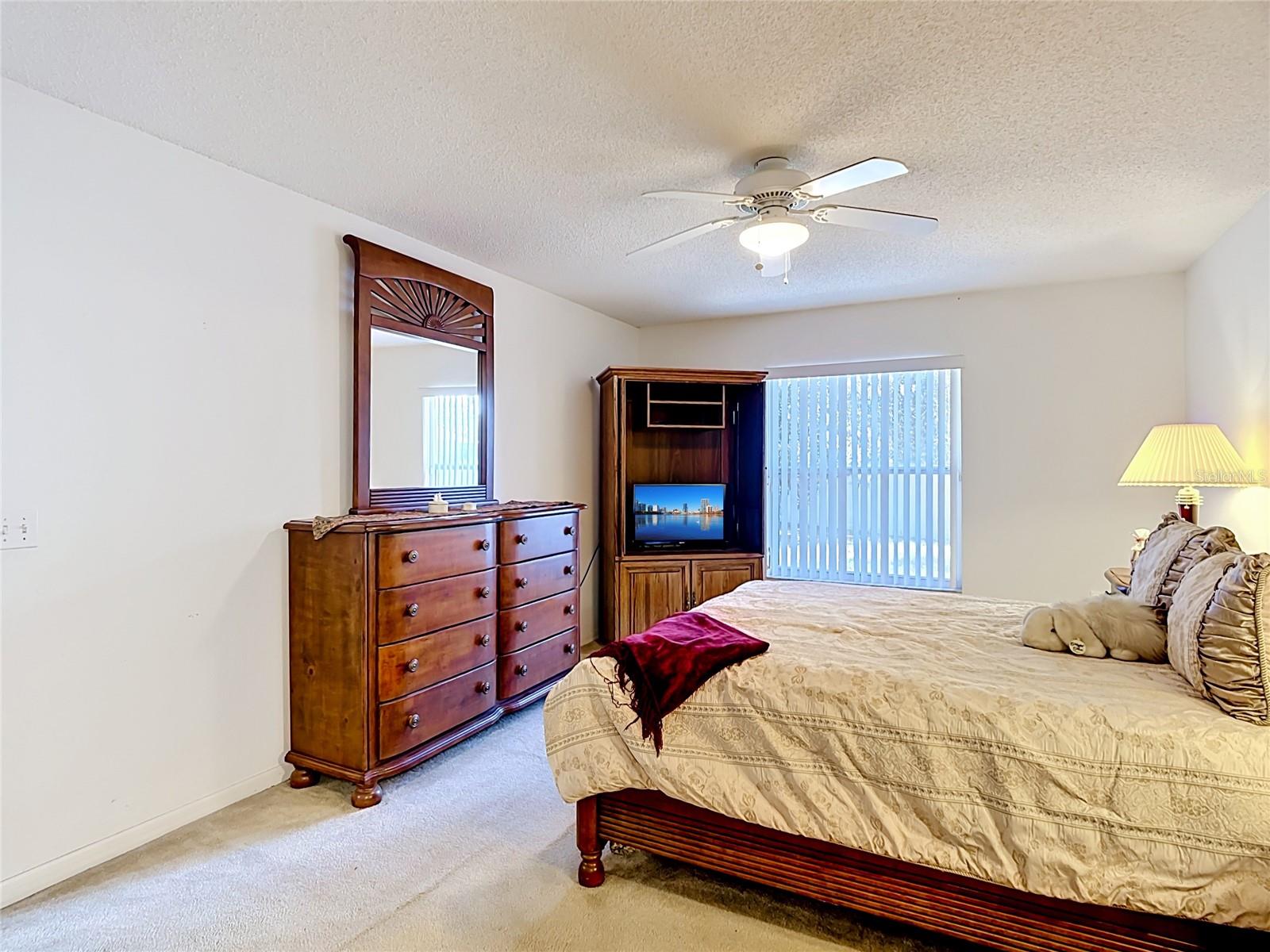 2917 EVANS WAY, KISSIMMEE, FL, 34758