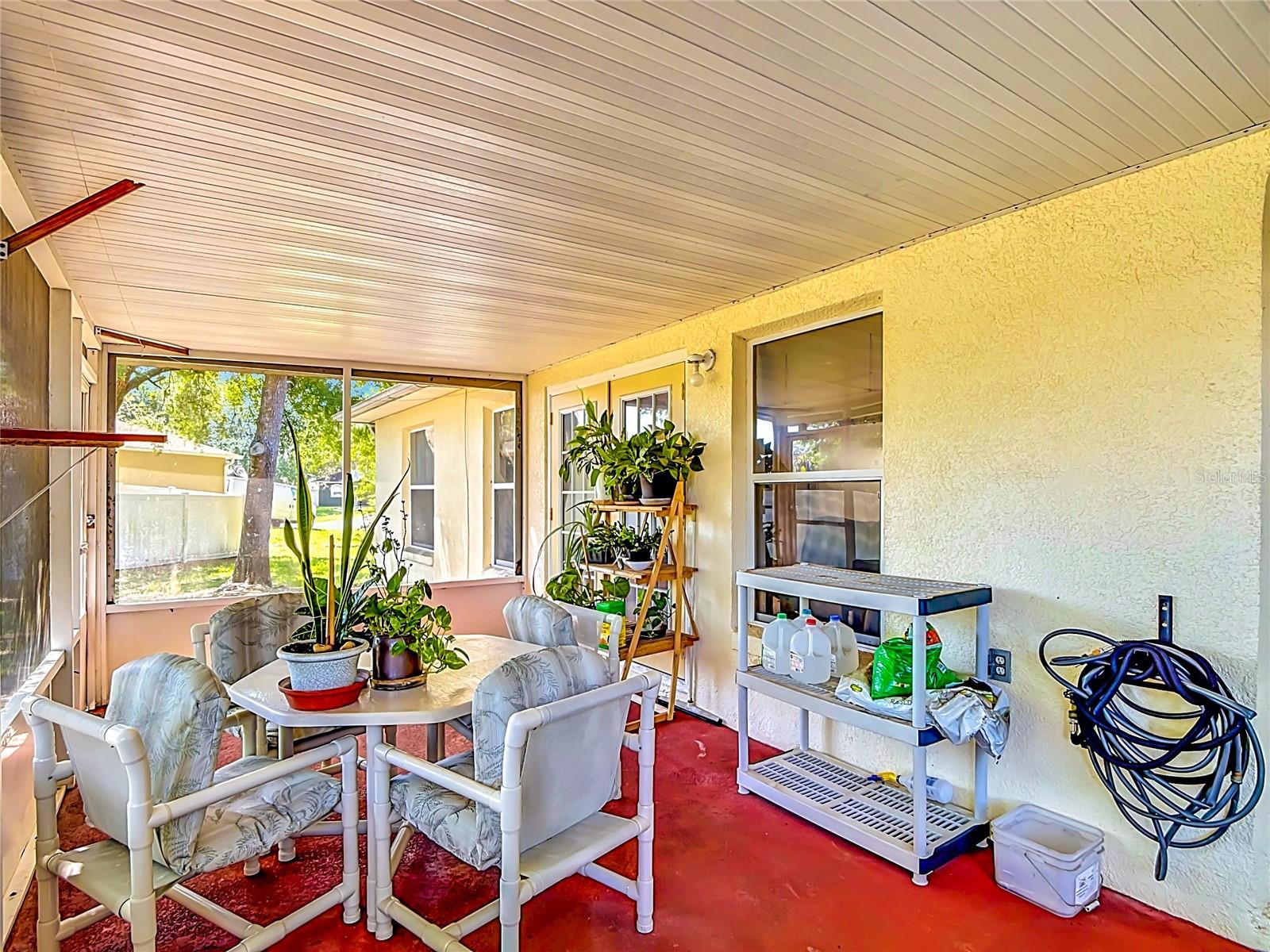 2917 EVANS WAY, KISSIMMEE, FL, 34758