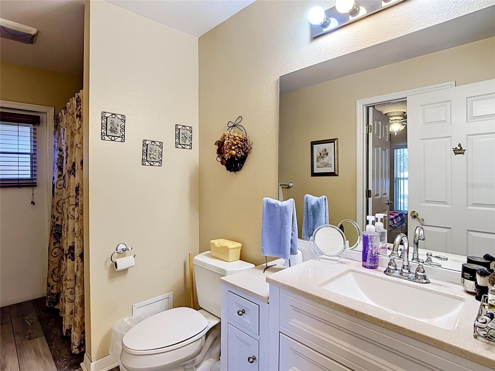 2917 EVANS WAY, KISSIMMEE, FL, 34758