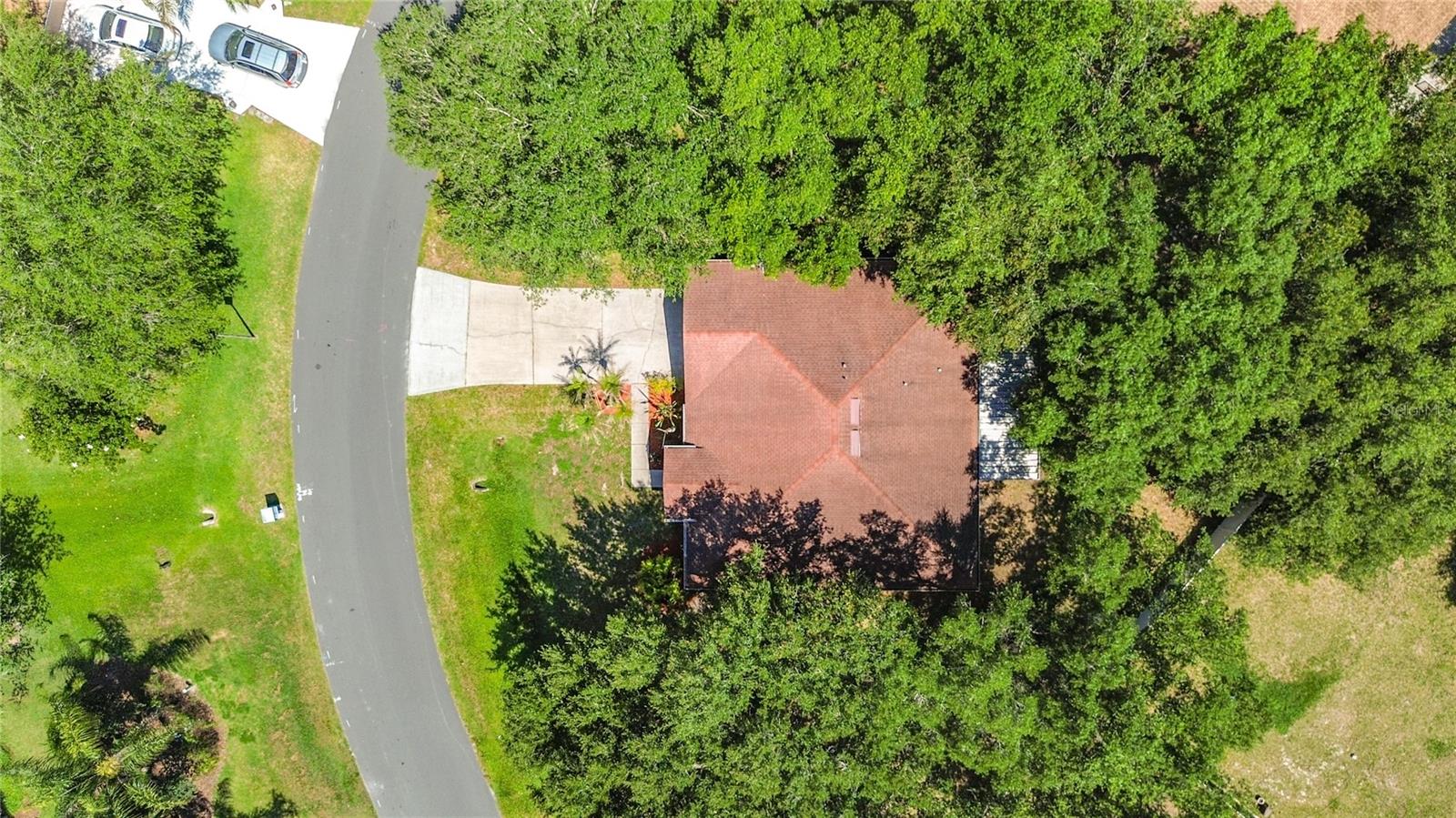 2917 EVANS WAY, KISSIMMEE, FL, 34758